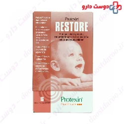Restore Protexin