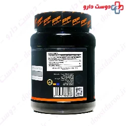 Creapure P And F Pharma