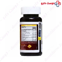 Dana Multi Prenatal 30 Softgel