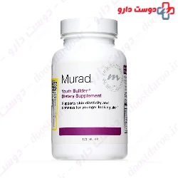 Youth Builder Dr Murad