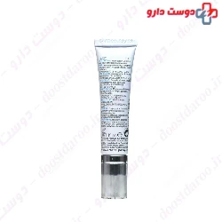 Redermic C Eyes Anti Wrinkle Firming Filler La Roche Posay