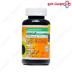 Vitane Vitamin E 400 IU Vitane Softgel