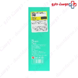Beauty Skin Facial Cleansing Gel For Oily Skin