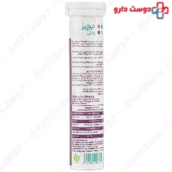 Natures Plenty Multivitamin 20
