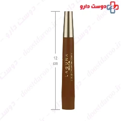 Liquid Eyebrow Pencil Laguna
