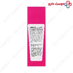 Bath Vita Cap Normal Hair 280ml Shampoo