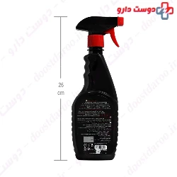 Liquid Insect Killer 500 g Cancel