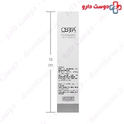 Psoriasis Body Lotion Cerita