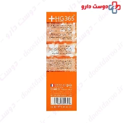 DERMATYPIQUE PHOTOTYPIQUE ANTL SPOT FLUID SPF50 
