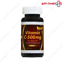 Trec Nutrition 100 Gold Core 500g Powder 