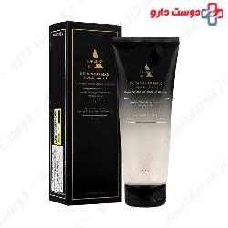 Caviar Argan Keratin Hair Mask  Aurelien