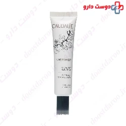 Vinoperfect Cell Renewal Night Cream Caudalie