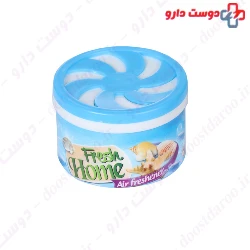 UnavailableHome Carpet Air Freshener