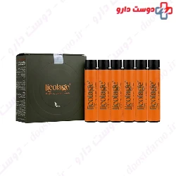 Licolage Ready To Drink Liquid