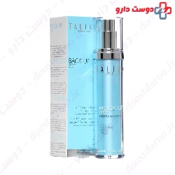 Talika Back Up 3D Ultra Serum