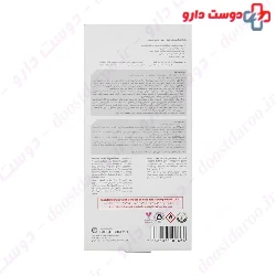 Stop Insect Anti Lice Complete Kit Lta
