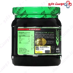 Slim Fast 640 g Advay