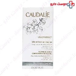Vinoperfect Radiance Serum Caudalie