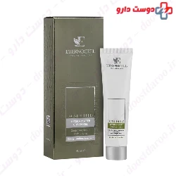 Hydra Matte Cream Gel Oily Skin Eternocell