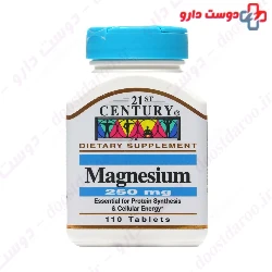 Flexan Magnesium 375 Mg 30 Saches