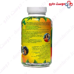 Green Tea Fat Burner Appliednutrition