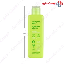 Soothing Toner For Dry Skin Bloom