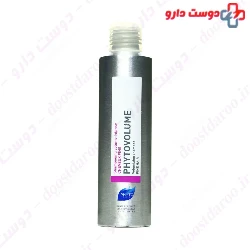 PhytoVolume Shampoo