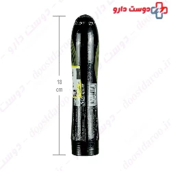 Romance Lubricant Gel With Green Apple Scent Emotion