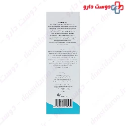 Sulfate Free Anti Dandruff Shampoo Beauty Care