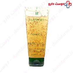 Tonucia Toning and Densifying Shampoo Rene Furterer