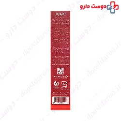 Dermalift Vita-Color Colored Hair 200 ml Shampoo