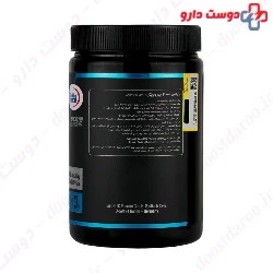 Creatine 3000 Eurho Vital