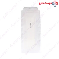 AquaBloc Waterproof Post Op Plaster 25 x 10 cm Pic Solution