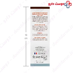 Act Implant Shampoo Jacques Andhrel