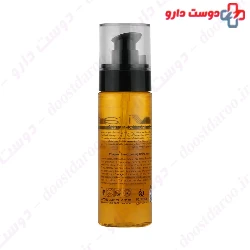 Routin Hair Serum Vitaplex