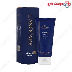 Roxaneh white moisturizing cream