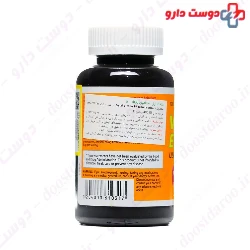 Vitane Vitamin E 400 IU Vitane Softgel