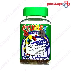 Echinacea Plus Vitamin C and Zinc Mr Tumee