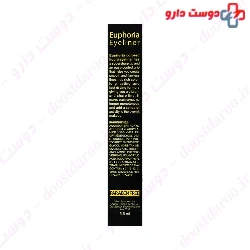 Callista Euphoria Eyeliner