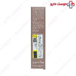 Age Vital Hair Energy Serum Alcina