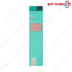 Aqua Tone Acne Target Gel Bio Marine