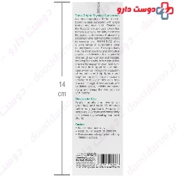 Tone Bright Physical Sunscreen SPF50 Bright Max