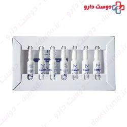 Intensive Peel Thalgo