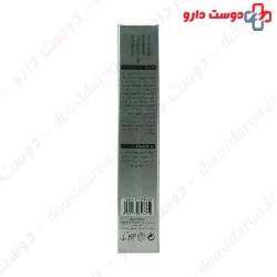 Hyaluronic Eye Serum Blephamed