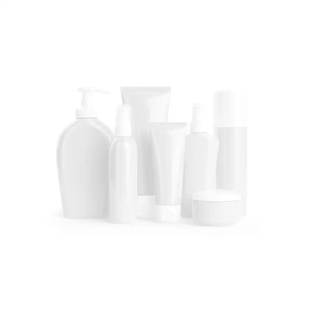 Rococo 10%P+ Solution 75ml